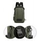 thumbnail image 2 of Riñonera Bolso Hombro Tactico Deportivo, 2 of 3