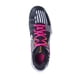 thumbnail image 5 of Zapatilla Padel Sensa Women Babolat - Talla US, 5 of 6
