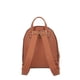 thumbnail image 3 of Mochila Secret Alabama SC6 M Café, 3 of 5