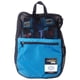 thumbnail image 2 of Asiento de coche RideSafer extra pequeño, azul, ligero y portátil, 2 of 3