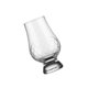 thumbnail image 5 of Whisky Glass Snifter 200ml Cristalería Accesorio Medida 1.7x4.5inch Estilo Hecho A Mano C, 5 of 5
