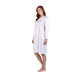 thumbnail image 1 of Camisa Satinada, 1 of 3