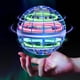 thumbnail image 1 of Boomerang Ball Tikduck Flying Orb, juguete para niños mayores de 8 años, 1 of 8
