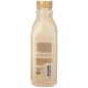 thumbnail image 3 of Milk Bath Calgon Ageless Bath Series Nutritive 750 ml, 3 of 3