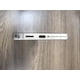 thumbnail image 5 of Smartphone JQAKP I25 16+512 GB Android 14 6,99 pulgadas, 5 of 8