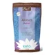 thumbnail image 2 of Pack X 2 Alulosa 1kg Sin Gluten Sin Alérgenos Vegano Biov, 2 of 3