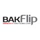 thumbnail image 2 of Kit de hebilla BAK PARTS-356A0002 BAKFlip, 2 of 2