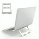 thumbnail image 1 of Base Soporte Mesa Notebook Plegable, 1 of 3