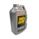 thumbnail image 2 of Aceite Premium Pure Guard 10W40, 2 of 4