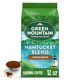thumbnail image 1 of Café Molido Green Mountain Nantucket Blend 340 g, 1 of 9