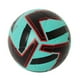 thumbnail image 2 of Pelota De Futsal Hybrid Classic - N°3, 2 of 3