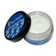 thumbnail image 1 of Crema para Zapatos FeetPeople 42 ml Blanco, 1 of 2