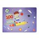 thumbnail image 3 of Libro LeapFrog Learning Friends inglés-chino de 100 palabras, 3 of 8