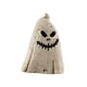 thumbnail image 1 of Adornos De Halloween Estatuilla Centro De Mesa Adorno Decorativo Decoración De Halloween Fantasma, 1 of 3