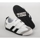 thumbnail image 5 of Zapatilla Niño Classic Blanco Negro 30 33, 5 of 5