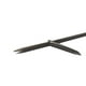 thumbnail image 1 of Varilla 6.5Mm Tetones 125Cm Para Arpon De Pesca, 1 of 3