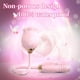 thumbnail image 5 of Múltiples modos Función de memoria Masaje de tejido profundo Potente y silencioso vibrador G S-po-t Recargable por USB Regalo para mujer Placer para mujer JQ100, 5 of 7