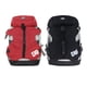 thumbnail image 5 of Mochila Para Patines, Soporte Para Zapatos De Patinaje En Línea, Bolsa Portadora, 2 Uds., 5 of 6