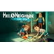 thumbnail image 2 of Hello Neighbor Hide & Seek - NSW, 2 of 2