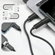 thumbnail image 4 of Kit adaptadores celular carga USB Micro y USB C, 4 of 6