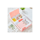 thumbnail image 3 of Caja De Almacenamiento Dinero Clave Secreta Ahorro, 3 of 5