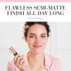 thumbnail image 5 of Base de maquillaje y corrector en barra Bourjois Always Fabulous 420, 5 of 8