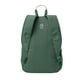 thumbnail image 4 of Mochila Urbana Juvenil Notebook 13" Dragonar 2.0 Verde Para Hombre Totto, 4 of 5