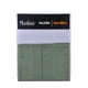 thumbnail image 3 of Faldón 144 Hilos King Verde, 3 of 3
