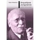 thumbnail image 1 of Libro Arquetipos Junguianos, 1 of 2