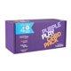 thumbnail image 1 of Juego de cartas JOY FOR ALL – Paquete Purple Play, 1 of 4