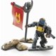 thumbnail image 3 of Set De Construcción Mega Halo ODST Hive Exterminators 141 Piezas, 3 of 3