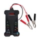 thumbnail image 4 of Probador De Batería De Automóvil De 12 V Prueba De Carga Para Herramientas Eléctricas De Vehículos Recreativos Y Vehículos Recreativos, 4 of 5
