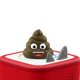 thumbnail image 2 of Figura de audio Tonies: Aprender a ir al baño, 2 of 7