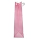 thumbnail image 2 of Bolsa espumante femenina, producto surtido, 1 un, 2 of 4