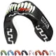 thumbnail image 1 of Protector bucal deportivo Marvel Venom de doble capa premium para adultos, 1 of 9