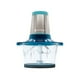 thumbnail image 1 of A3D MAQUINA MOLEDORA, 1 of 7