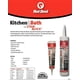 thumbnail image 2 of Bloque de manchas Sealant Red Devil para cocina y baño, 162 ml 0755, 2 of 5