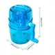 thumbnail image 4 of Picador Moledor Triturador Hielo Granizado Bebidas, 4 of 6