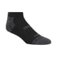 thumbnail image 4 of Calcetines deportivos PUMA de corte bajo para hombre, 8 unidades, negros, con soporte para el arco, 4 of 7