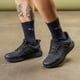 thumbnail image 2 of Zapatilla Hombre Negro Lorcan Apóstol, 2 of 6