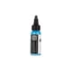 thumbnail image 3 of Tattoo Ink Dynamic Color Co. Azul cielo, 30 ml, vegano, fabricado en EE. UU., 3 of 5