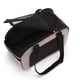 thumbnail image 2 of Bolso Transportadora Para Perro Y Gato Portátil Plegable, 2 of 3