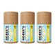 thumbnail image 1 of Bálsamo labial Kobeesco Lip Moisturizer Lip Cure Nutritive Lemon, 1 of 7