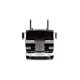 thumbnail image 3 of OPTIMUSNEME PRIME G1, 3 of 9