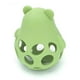 thumbnail image 2 of Mordedor Oso De Silicona – Alivio Tierno Para Tu Bebé, 2 of 8