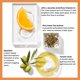 thumbnail image 3 of Sérum de vitamina C BeautyStat Universal C Skin Refiner, 10 ml, 3 of 5