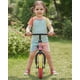 thumbnail image 3 of Bicicleta de Equilibrio Infantil HappyBaby Aprendizaje y Desarrollo Motor, 3 of 8