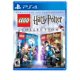 thumbnail image 1 of Videojuego WB Games Colección Harry Potter Reacondicionado para PS4, 1 of 1