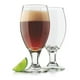 thumbnail image 1 of LIBBEY SET 6 COPAS CERVEZAS BELGUIM 436 ML., 1 of 3