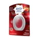 thumbnail image 5 of Ambientador Febreze Small Spaces, manzana recién prensada, 7 ml, 5 of 5